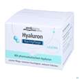 Hyaluron Nachtpflege Legere Tg 50ml, A-Nr.: 4914777 - 02