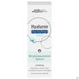 Hyaluron Nachtpflege Riche 50ml, A-Nr.: 4486005 - 01