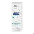 Hyaluron Nachtpflege Riche 50ml, A-Nr.: 4486005 - 02