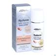 Hyaluron Nude Perfection Getoentes Fluid Sehr Heller Typ Lsf20 50ml, A-Nr.: 4914694 - 07