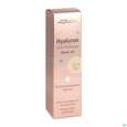 Hyaluron Teint Perfection Make-up Natural Ivory 30ml, A-Nr.: 4881291 - 05