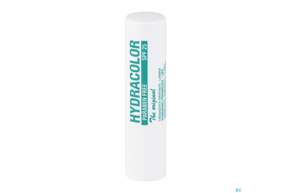 Hydracolor Lippenpflegestift 6925 1st, A-Nr.: 2577442 - 01