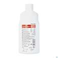 Incidin Liquid 1l, A-Nr.: 2180466 - 02