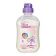 Infatrini 500ml Smartpack Sondennahrung 12st, A-Nr.: 4839159 - 01
