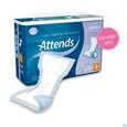 Inkontinenz Attends Einlagen Contours/air Comfort 5 42st, A-Nr.: 3894038 - 02