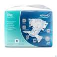 Inkontinenz Attends Slip Regular L 8 28st, A-Nr.: 3429778 - 02