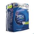 Sie sehen eine Packung Inkontinenz Molicare Premium/men/pants Tropfen 5 Medium 8st, Produktbild: 05 Inkontinenz Molicare Premium/men/pants Tropfen 5 Medium 8st, A-Nr.: 4918893 - 05