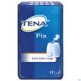 Inkontinenz Tena Fix Hoeschen Xxl 754027 5st, A-Nr.: 3430095 - 01