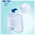 Inkontinenz Tena Fix Hoeschen 3xl 754047 5st, A-Nr.: 4782809 - 03