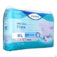 Inkontinenz Tena Flex Plus Xl 30st, A-Nr.: 3305438 - 02