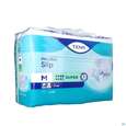 Inkontinenz Tena Slip Super M 714228 30st, A-Nr.: 3336918 - 02