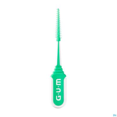 Interdentalbuersten Gum Soft-picks Comfort Flex Mint Medium Nr 67 80st, A-Nr.: 5723507 - 04