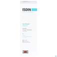 Isdin Acniben Rx Emulsion 180ml, A-Nr.: 5570400 - 01