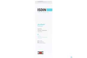 Isdin Acniben Rx Emulsion 180ml, A-Nr.: 5570400 - 01