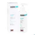 Isdin Acniben Rx Emulsion 180ml, A-Nr.: 5570400 - 05