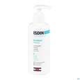 Isdin Acniben Rx Emulsion 180ml, A-Nr.: 5570400 - 06