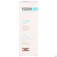 Isdin Acniben Rx Gel Cream 40ml, A-Nr.: 5570417 - 01