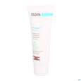 Isdin Acniben Rx Gel Cream 40ml, A-Nr.: 5570417 - 06