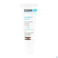 Isdin Acniben Rx Labial 10ml, A-Nr.: 5570386 - 06