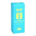 Sie sehen eine Packung Isdin Acniben/teen Gel Cream 40ml, Produktbild: 03 Isdin Acniben/teen Gel Cream 40ml, A-Nr.: 5589368 - 03