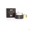 Isdin Isdinceutics Age R Night 50ml, A-Nr.: 5570535 - 03