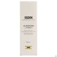 Sie sehen eine Packung Isdin Isdinceutics Auriderm 50ml, Produktbild: 01 Isdin Isdinceutics Auriderm 50ml, A-Nr.: 5570541 - 01