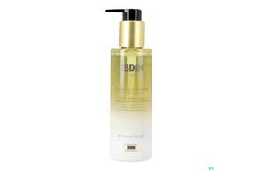 Isdin Isdinceutics Essential Cleansing 200ml, A-Nr.: 5612802 - 01