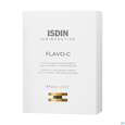 Isdin Isdinceutics Flavo C 15ml, A-Nr.: 5570558 - 02