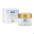 Isdin Isdinceutics Hyal.moisture Normal 50g, A-Nr.: 5608054 - 03