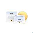 Isdin Isdinceutics Hyal.moisture Normal 50g, A-Nr.: 5608054 - 04