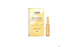 Isdin Isdinceutics Instant Flash 1st, A-Nr.: 5664182 - 01