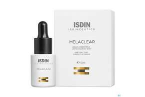 Isdin Isdinceutics Melaclear 15ml, A-Nr.: 5570587 - 01