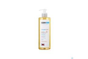 Isdin Ureadin Calm Duschoel 400ml, A-Nr.: 5641123 - 01