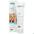 Isdin Ureadin Ultra 20% Urea Anti-rauheit Creme 100ml, A-Nr.: 4848282 - 02
