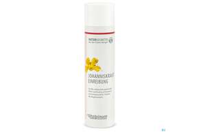 Johanniskraut Naturkosmetik Einreibung 250ml, A-Nr.: 5733635 - 01