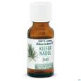 Kiefernadel Oel Bio 20ml, A-Nr.: 5175170 - 01