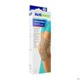 Kniegelenksbandagen Actimove Everyday Support Stabilisierungsstaebe Gr M 36-41cm 75575 1st, A-Nr.: 5263448 - 02
