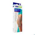 Sie sehen eine Packung Kniegelenksbandagen Actimove Everyday Support Stabilisierungsstaebe Gr Xl 46-52cm 75575 1st, Produktbild: 02 Kniegelenksbandagen Actimove Everyday Support Stabilisierungsstaebe Gr Xl 46-52cm 75575 1st, A-Nr.: 5263460 - 02