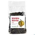 Sie sehen eine Packung Kuerbiskerne Bio Gewusst Wie 200g, Produktbild: 01 Kuerbiskerne Bio Gewusst Wie 200g, A-Nr.: 4110317 - 01