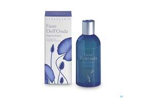 L Erbolario Bad +duschgel Fiore Dell Onda 036.5 250ml, A-Nr.: 3477197 - 01
