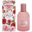 L Erbolario Dahlie Parfum 066.062 50ml, A-Nr.: 5219536 - 01