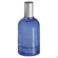 L Erbolario Eau De Parfum Fior Dell Onda 066.5 50ml, A-Nr.: 3477180 - 03