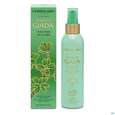 Sie sehen eine Packung L Erbolario Koerperlotion Albero Di Giada Jade 026.2 200ml, Produktbild: 01 L Erbolario Koerperlotion Albero Di Giada Jade 026.2 200ml, A-Nr.: 5167762 - 01