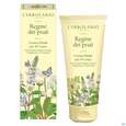 L Erbolario Koerperlotion Regine Dei Prati 026.6 200ml, A-Nr.: 4246554 - 03