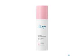 La Mer Mit Parfum First Perfection Pure Glow Cream Serum 30ml, A-Nr.: 5770234 - 01