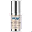 La Mer Mit Parfum Platinum Skin Recovery Serum Flasche 30ml, A-Nr.: 4351297 - 02