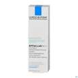 La Roche Posay Akne/mischhaut Effaclar K+ 30ml, A-Nr.: 4343300 - 02