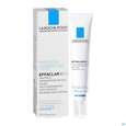 La Roche Posay Akne/mischhaut Effaclar K+ 30ml, A-Nr.: 4343300 - 04