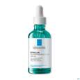 La Roche Posay Gesichtspflege Effaclar Serum Hochkonzentriert 50ml, A-Nr.: 5593861 - 04