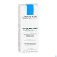 La Roche Posay Gesichtspflege Hydranorme 40ml, A-Nr.: 1609068 - 02